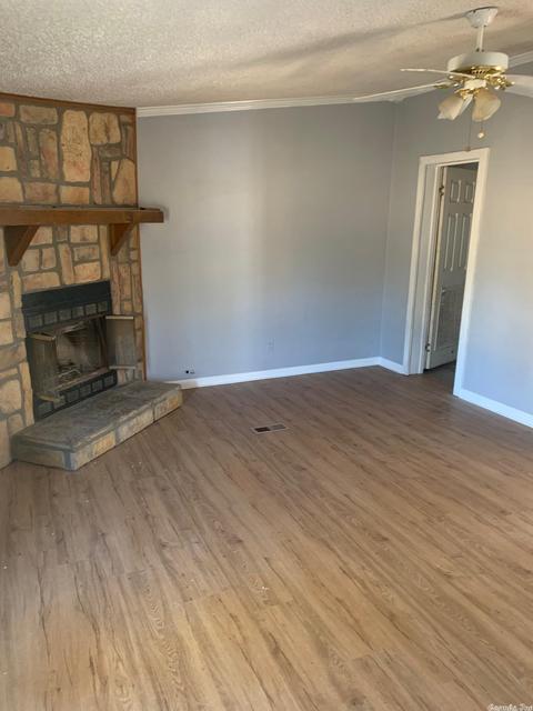 164 Wadley, Romance, AR 72136 photo 7