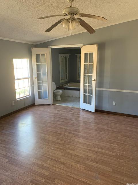 164 Wadley, Romance, AR 72136 photo 12