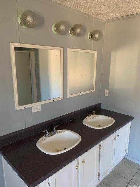 164 Wadley, Romance, AR 72136 photo 14