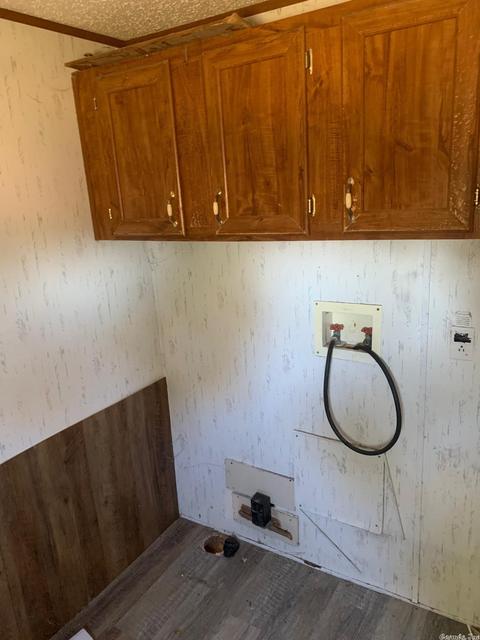 164 Wadley, Romance, AR 72136 photo 9