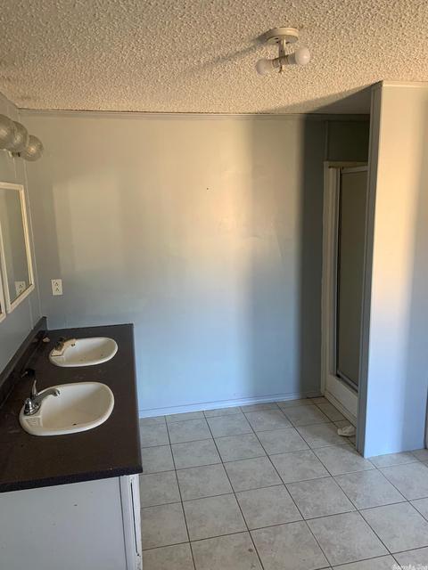 164 Wadley, Romance, AR 72136 photo 15