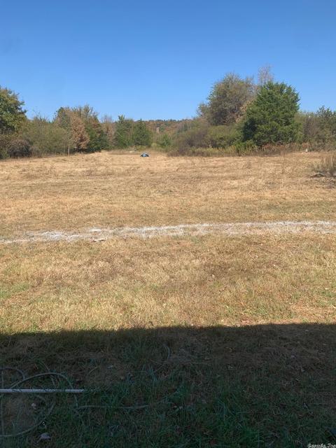 164 Wadley, Romance, AR 72136 photo 17