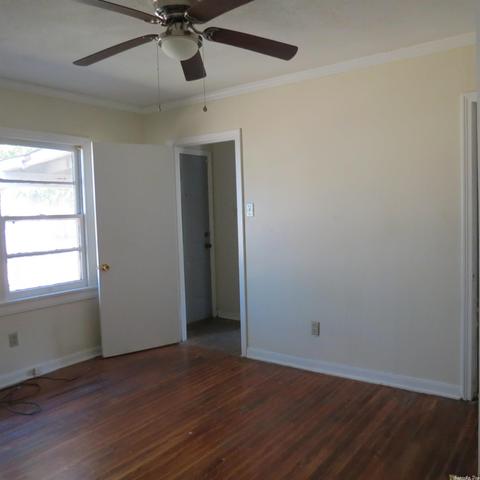 405 W 18th Ave, Pine Bluff, AR 71603 photo 15