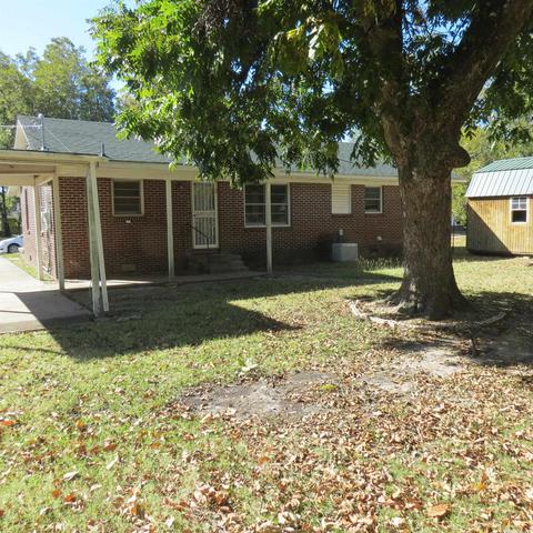 405 W 18th Ave, Pine Bluff, AR 71603 photo 6