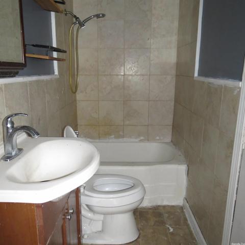 405 W 18th Ave, Pine Bluff, AR 71603 photo 17