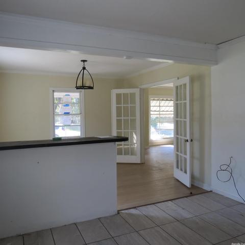 405 W 18th Ave, Pine Bluff, AR 71603 photo 13