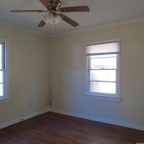 405 W 18th Ave, Pine Bluff, AR 71603 photo 19