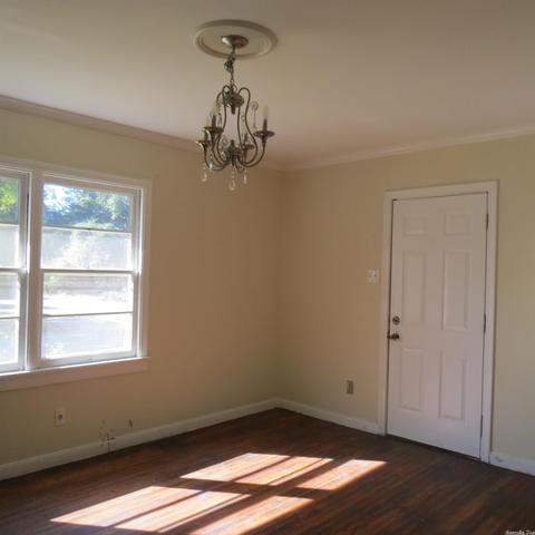 405 W 18th Ave, Pine Bluff, AR 71603 photo 21