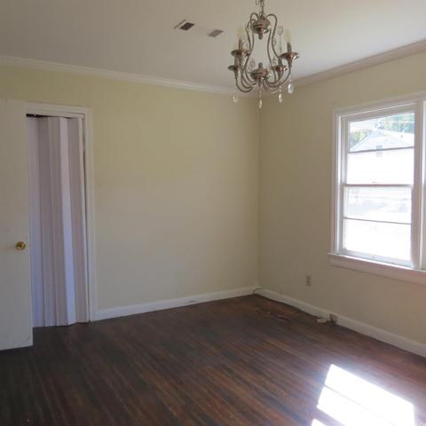 405 W 18th Ave, Pine Bluff, AR 71603 photo 22