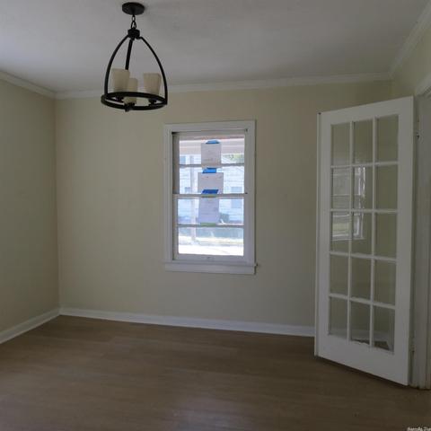 405 W 18th Ave, Pine Bluff, AR 71603 photo 14