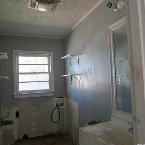 405 W 18th Ave, Pine Bluff, AR 71603 photo 23