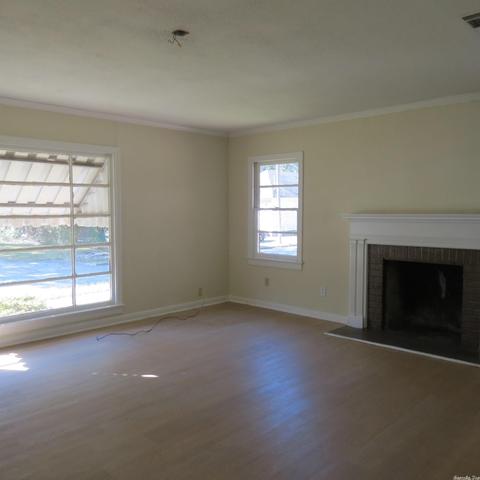 405 W 18th Ave, Pine Bluff, AR 71603 photo 10