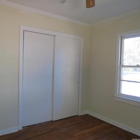 405 W 18th Ave, Pine Bluff, AR 71603 photo 20