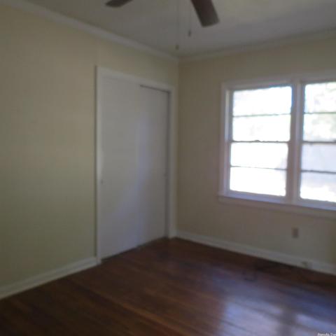 405 W 18th Ave, Pine Bluff, AR 71603 photo 16