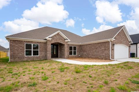 2323 Pleasant Cove Dr, Conway, AR 72034 photo 28