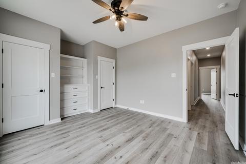 2323 Pleasant Cove Dr, Conway, AR 72034 photo 22