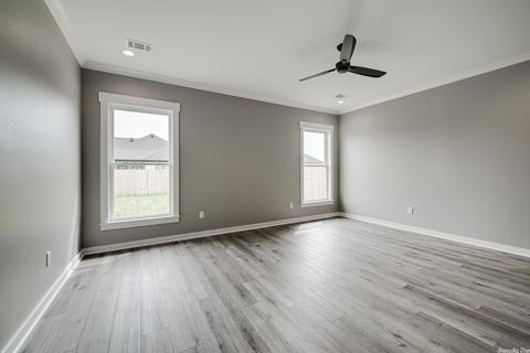 2323 Pleasant Cove Dr, Conway, AR 72034 photo 15