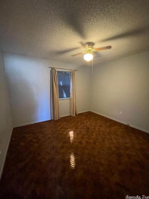210 Goff St, Beebe, AR 72012 photo 13