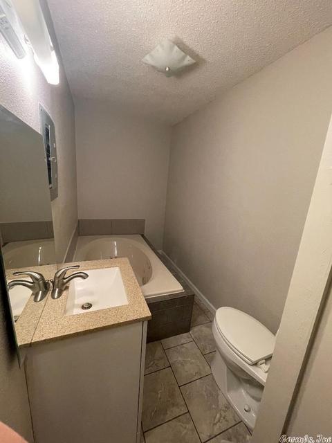 210 Goff St, Beebe, AR 72012 photo 11