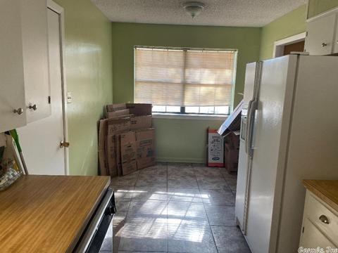 210 Goff St, Beebe, AR 72012 photo 7
