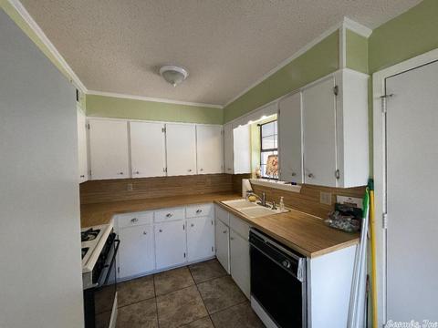 210 Goff St, Beebe, AR 72012 photo 5