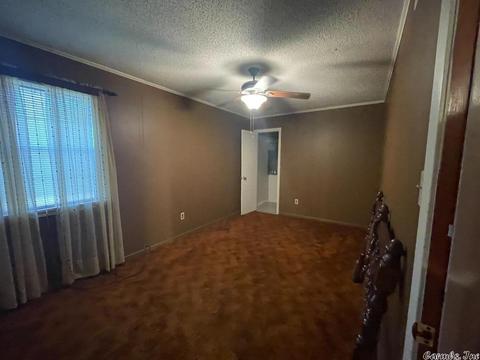 210 Goff St, Beebe, AR 72012 photo 9
