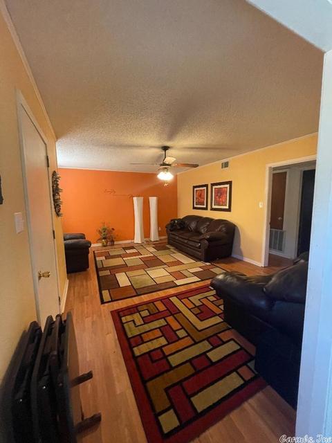 210 Goff St, Beebe, AR 72012 photo 3