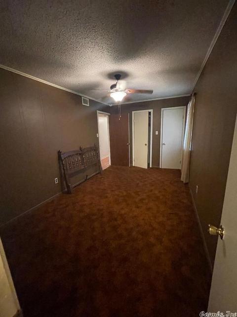 210 Goff St, Beebe, AR 72012 photo 8