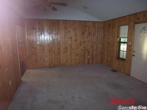 138 Caprice Trl, Malvern, AR 72104 photo 2