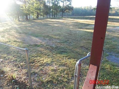 138 Caprice Trl, Malvern, AR 72104 photo 22