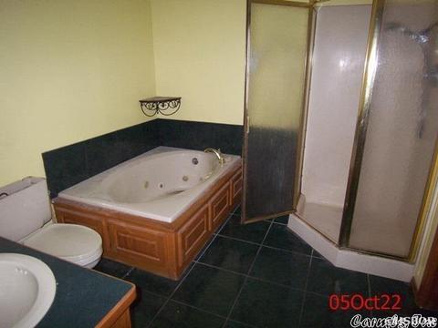 138 Caprice Trl, Malvern, AR 72104 photo 17