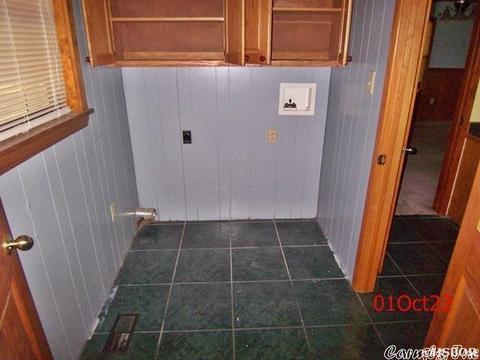 138 Caprice Trl, Malvern, AR 72104 photo 8