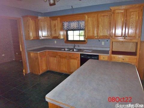 138 Caprice Trl, Malvern, AR 72104 photo 6
