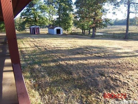 138 Caprice Trl, Malvern, AR 72104 photo 21