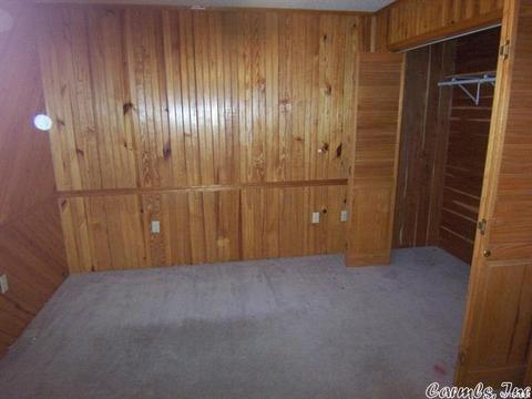 138 Caprice Trl, Malvern, AR 72104 photo 11