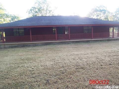 138 Caprice Trl, Malvern, AR 72104 photo 19