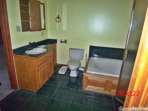 138 Caprice Trl, Malvern, AR 72104 photo 16