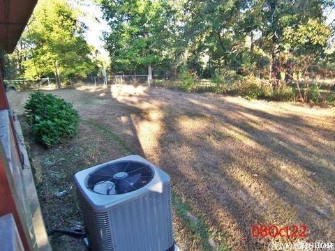 138 Caprice Trl, Malvern, AR 72104 photo 23
