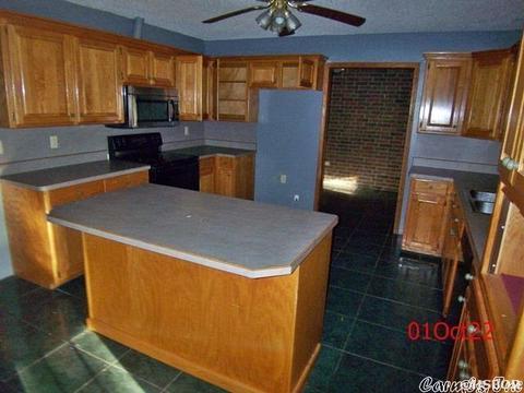 138 Caprice Trl, Malvern, AR 72104 photo 5