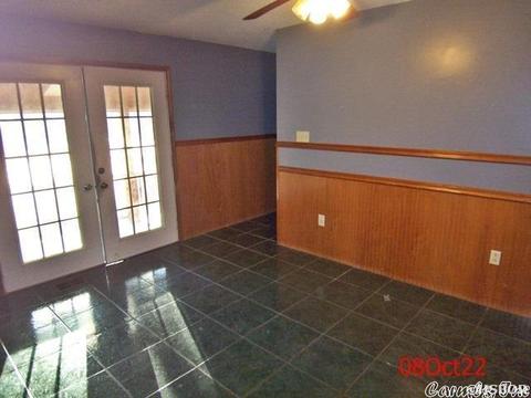 138 Caprice Trl, Malvern, AR 72104 photo 9
