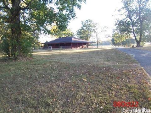 138 Caprice Trl, Malvern, AR 72104 photo 18