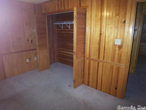 138 Caprice Trl, Malvern, AR 72104 photo 13