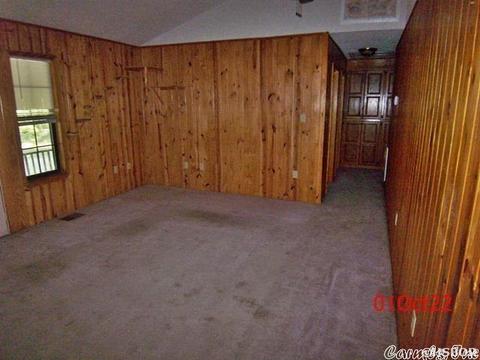 138 Caprice Trl, Malvern, AR 72104 photo 4