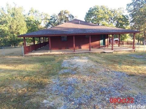 138 Caprice Trl, Malvern, AR 72104 photo 1