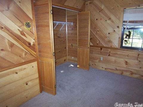 138 Caprice Trl, Malvern, AR 72104 photo 12