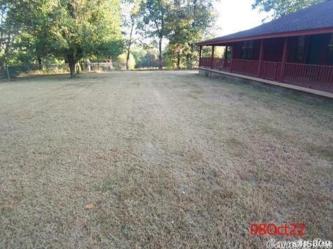 138 Caprice Trl, Malvern, AR 72104 photo 20