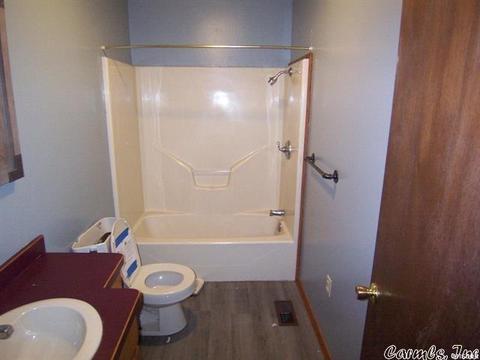 138 Caprice Trl, Malvern, AR 72104 photo 10