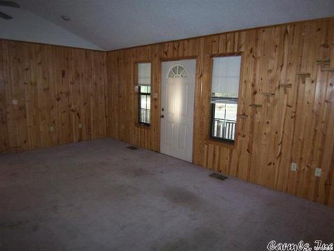138 Caprice Trl, Malvern, AR 72104 photo 3
