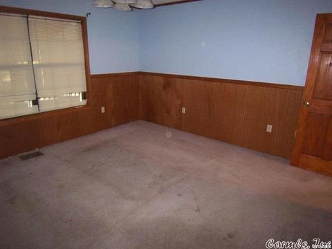 138 Caprice Trl, Malvern, AR 72104 photo 15