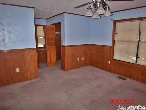 138 Caprice Trl, Malvern, AR 72104 photo 14